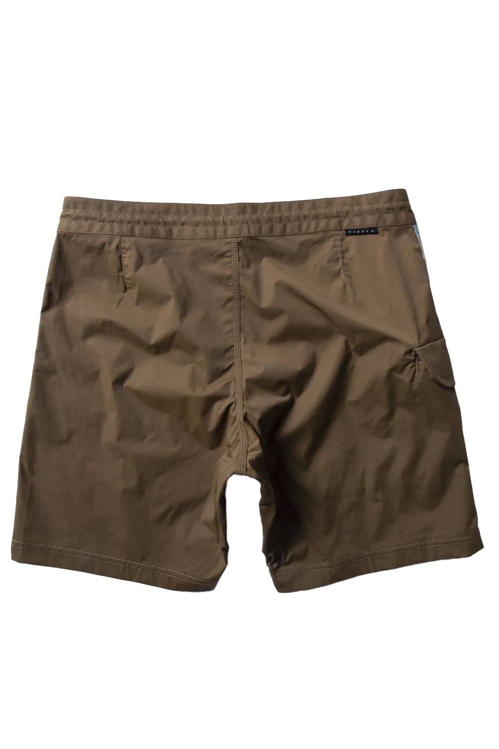 Vissla Mens Trip Out 17.5" Boardshorts