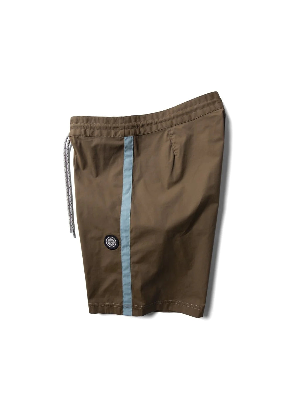 Vissla Mens Trip Out 17.5" Boardshorts
