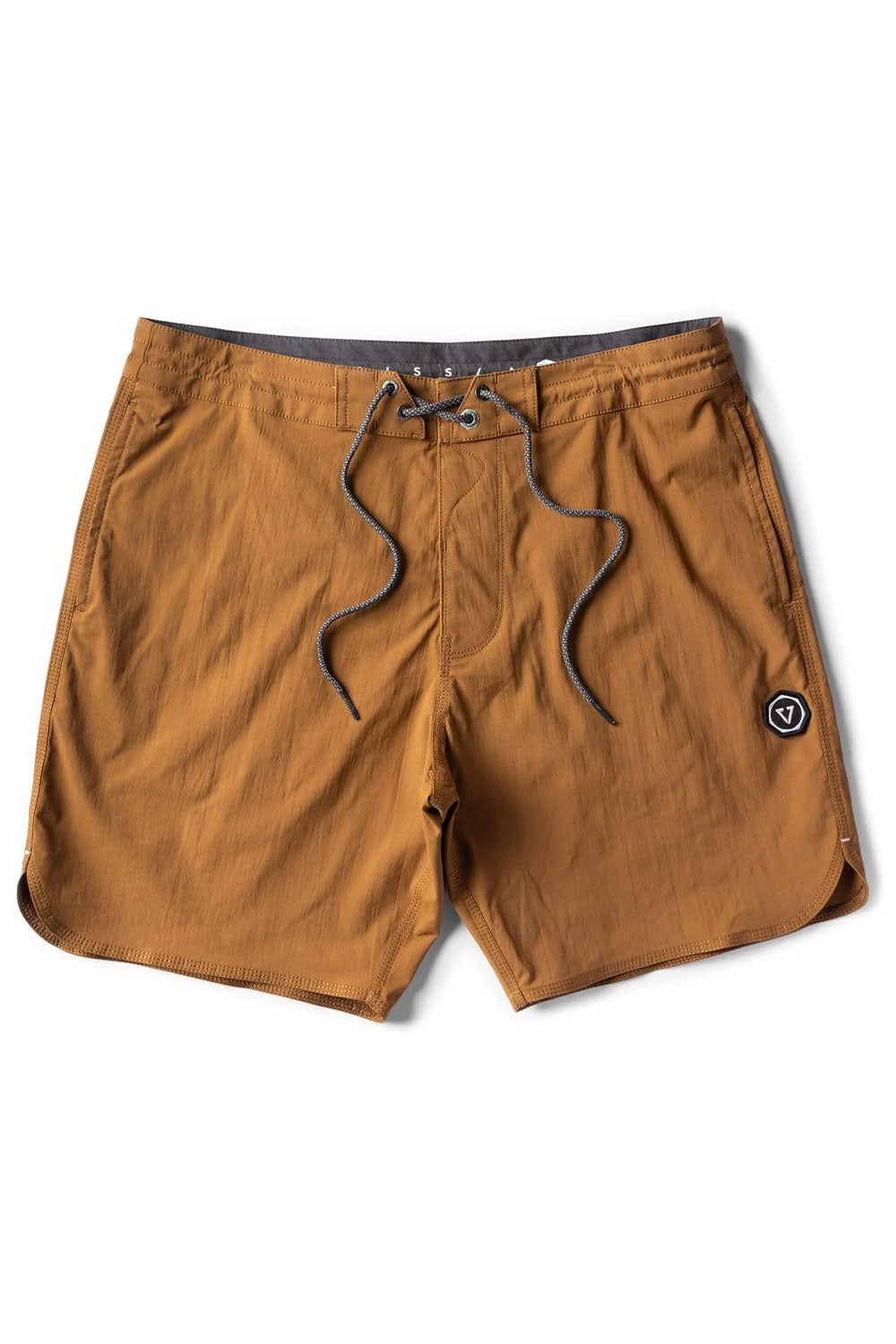 Vissla Visions 17.5" Boardshort