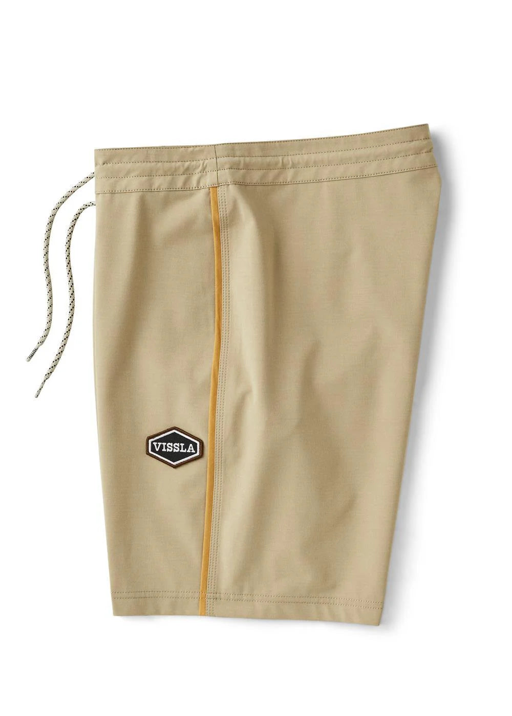 Vissla Solid Sets 18.5" Boardshort