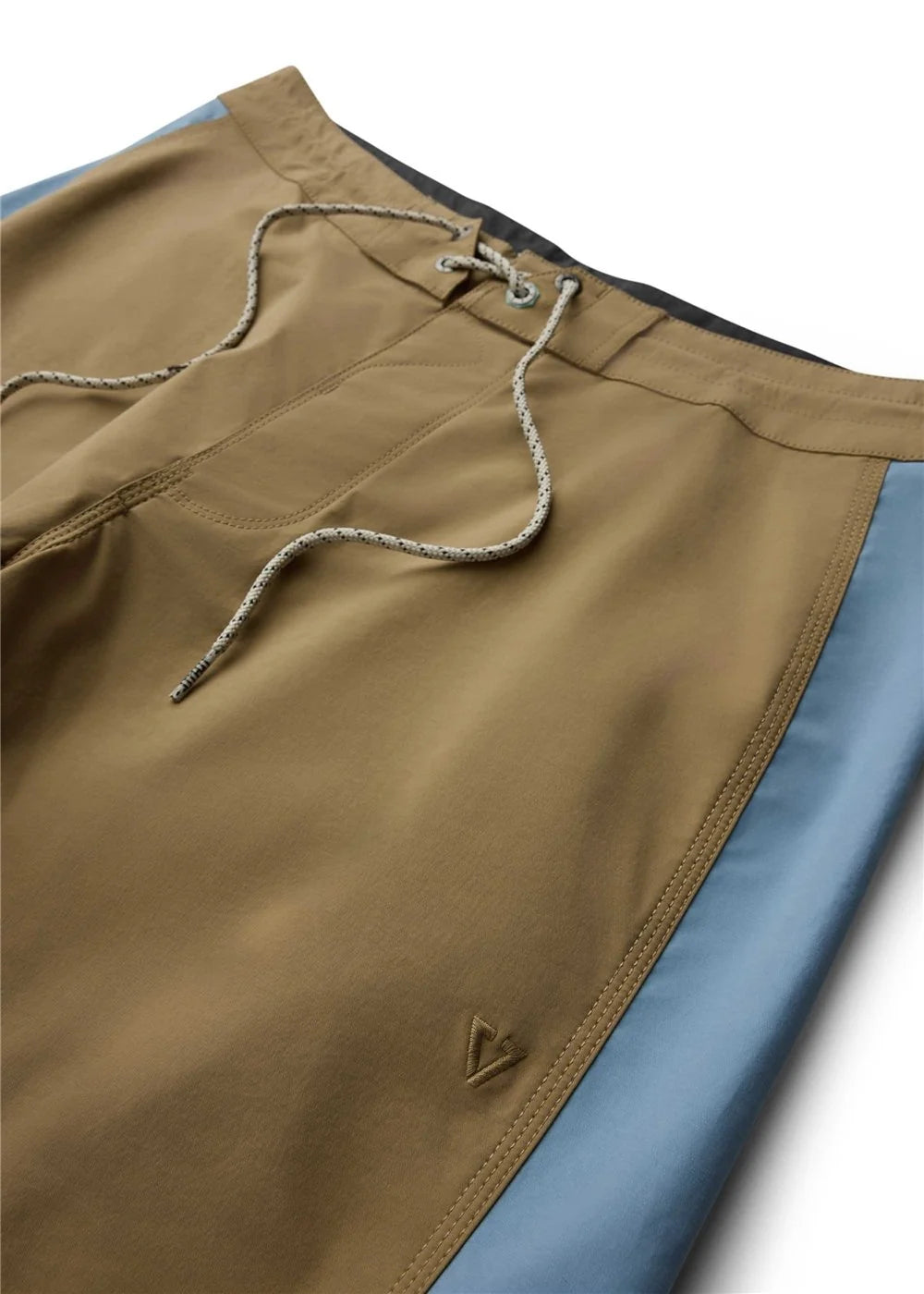 Vissla Twinzer 17.5" Boardshort