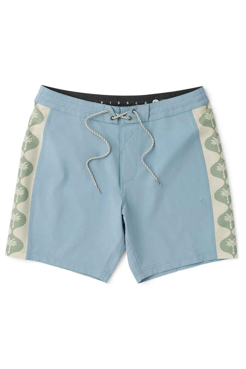 Vissla Sidewinder 17.5" Boardshort