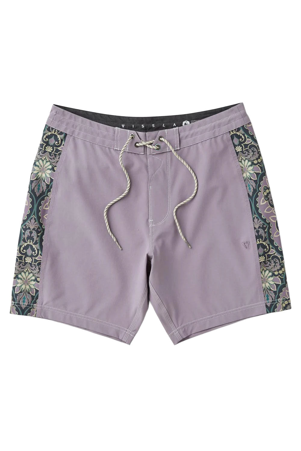 Vissla Sidewinder 17.5" Boardshort