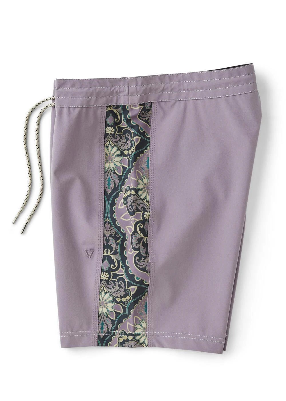 Vissla Sidewinder 17.5" Boardshort