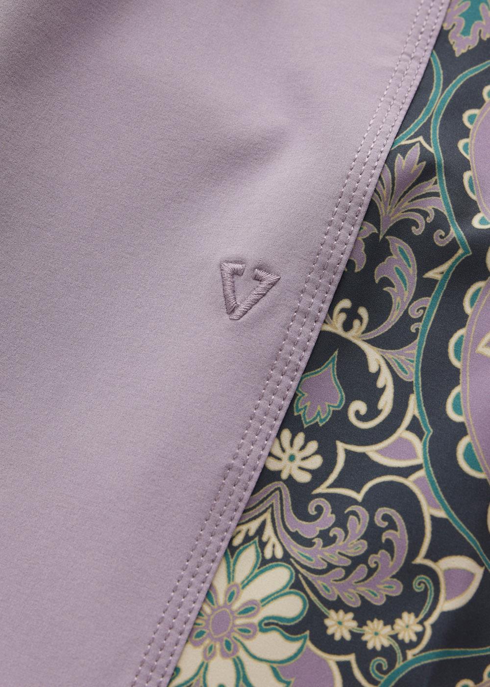 Vissla Sidewinder 17.5" Boardshort