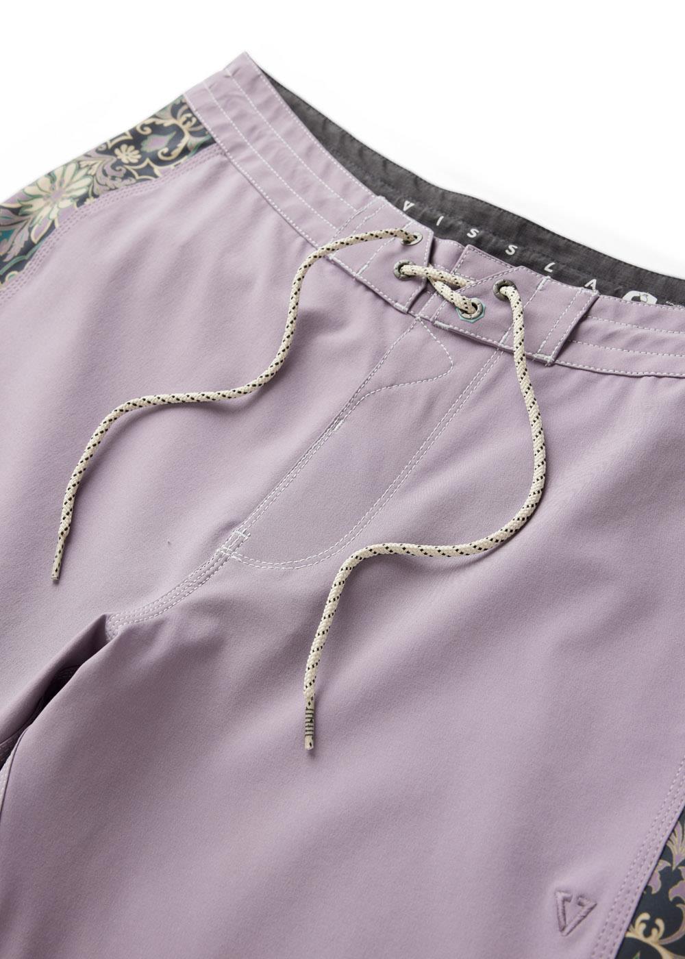 Vissla Sidewinder 17.5" Boardshort