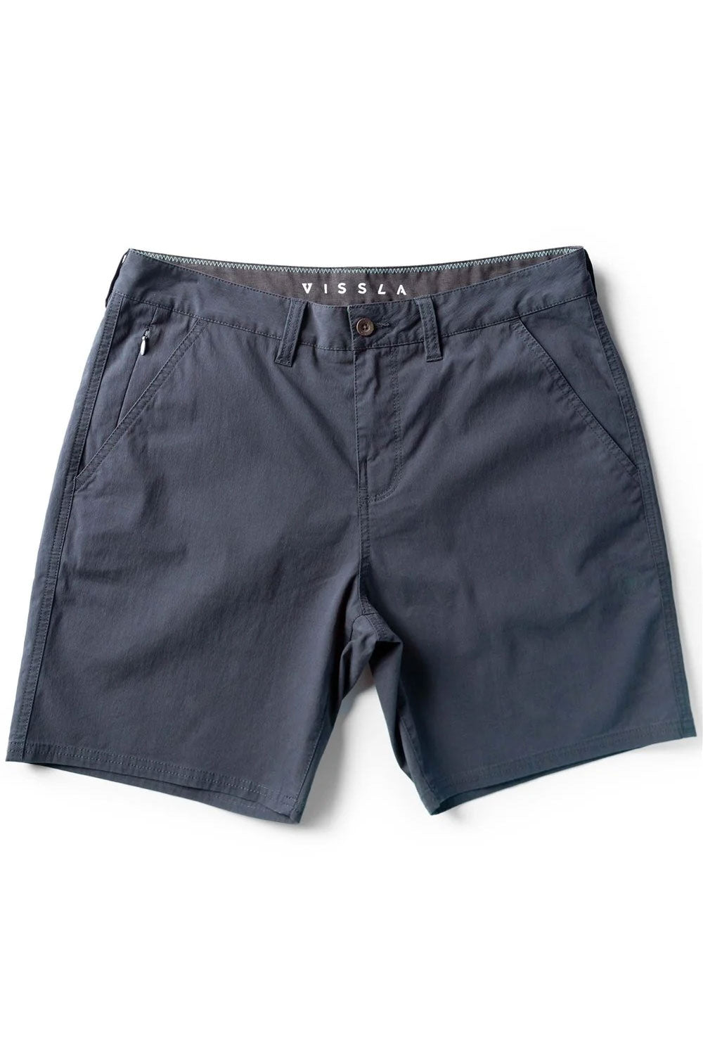 Vissla El Cap 18.5" Hybrid Walkshort
