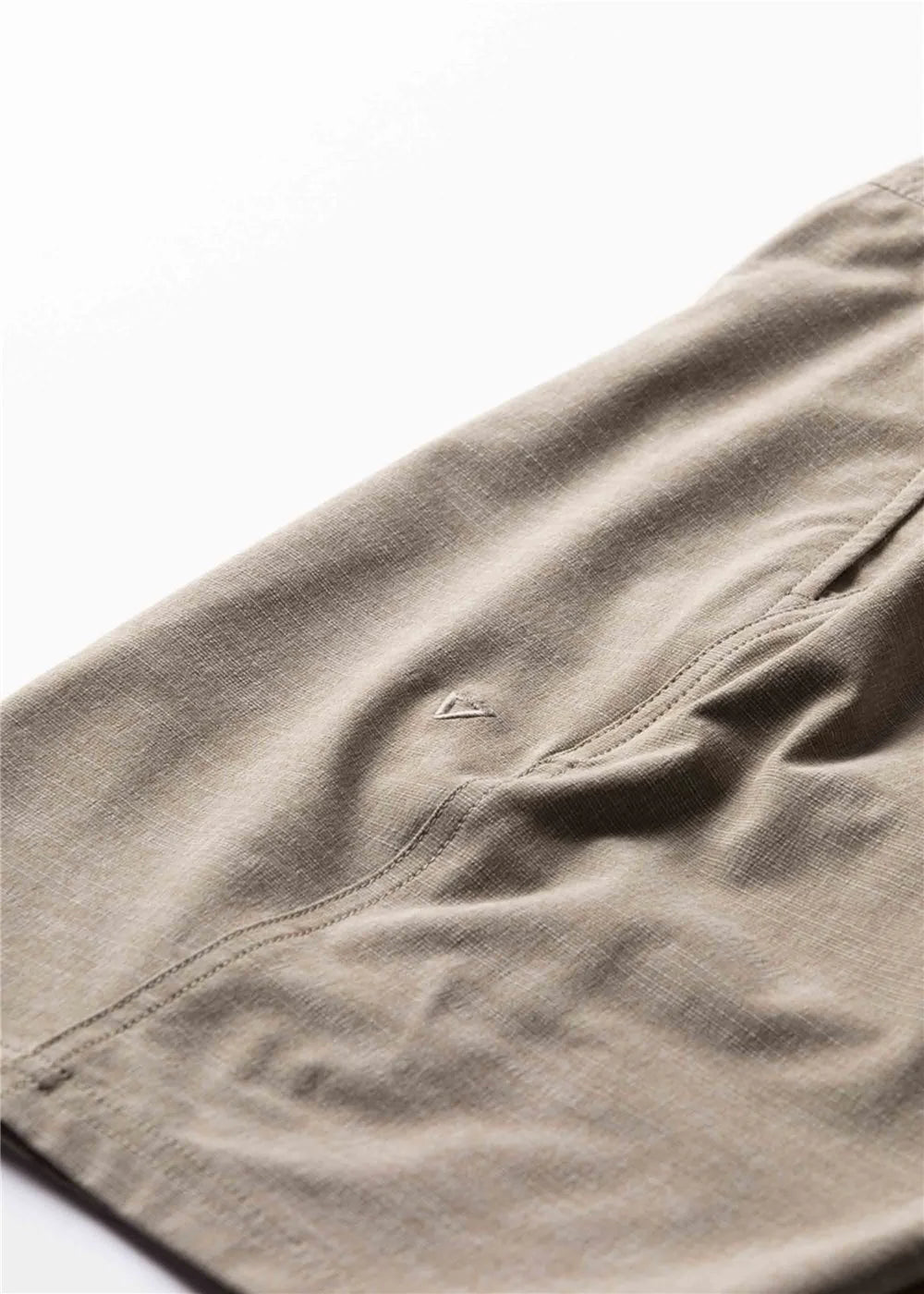 Vissla Canyons 25 Hybrid 18.5" Walkshort