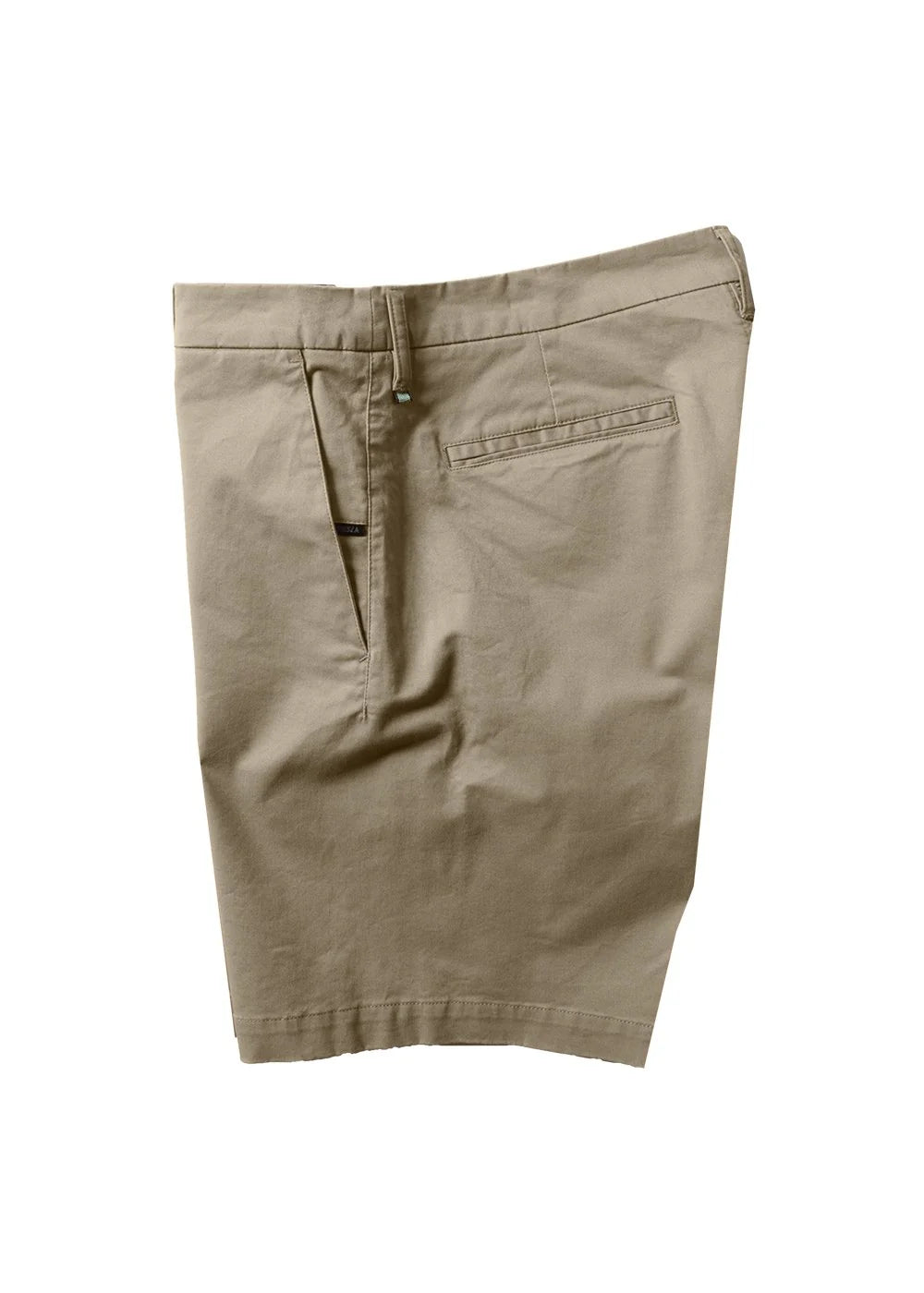 Vissla No See Ums Eco 18" Walkshort