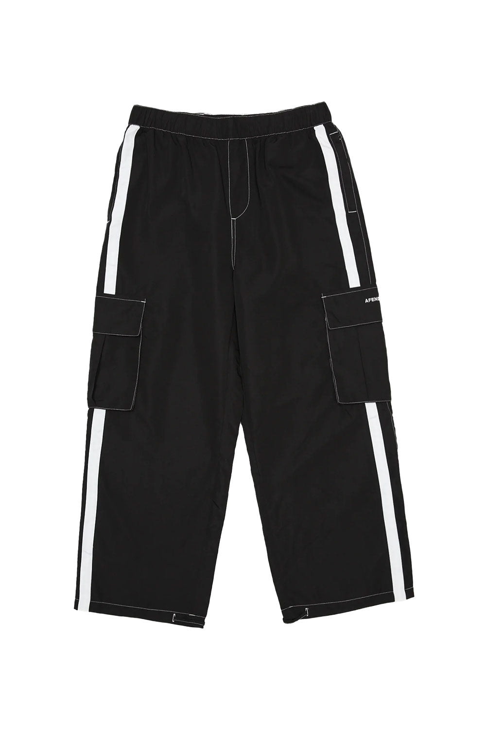 Afends House Related Cargo Pant