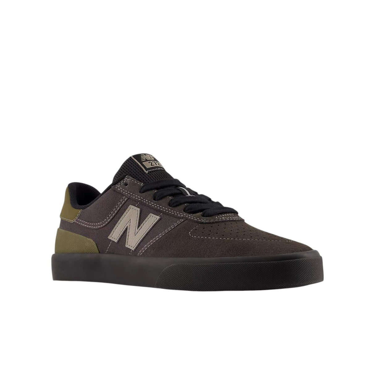 New Balance Numeric 272 Shoes