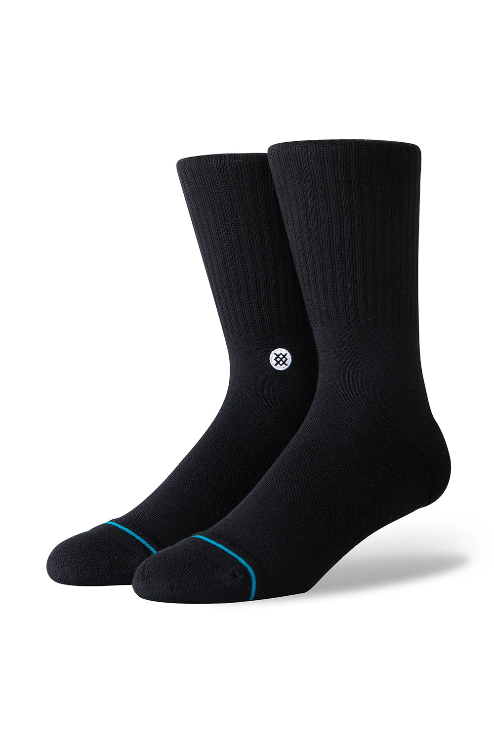 Stance Icon Crew Socks