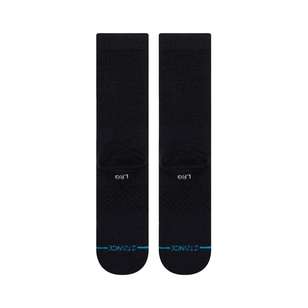 Stance Icon Crew Socks