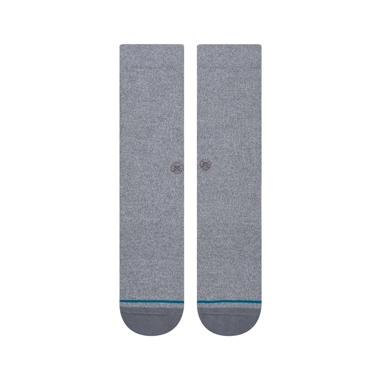 Stance Icon Crew Socks