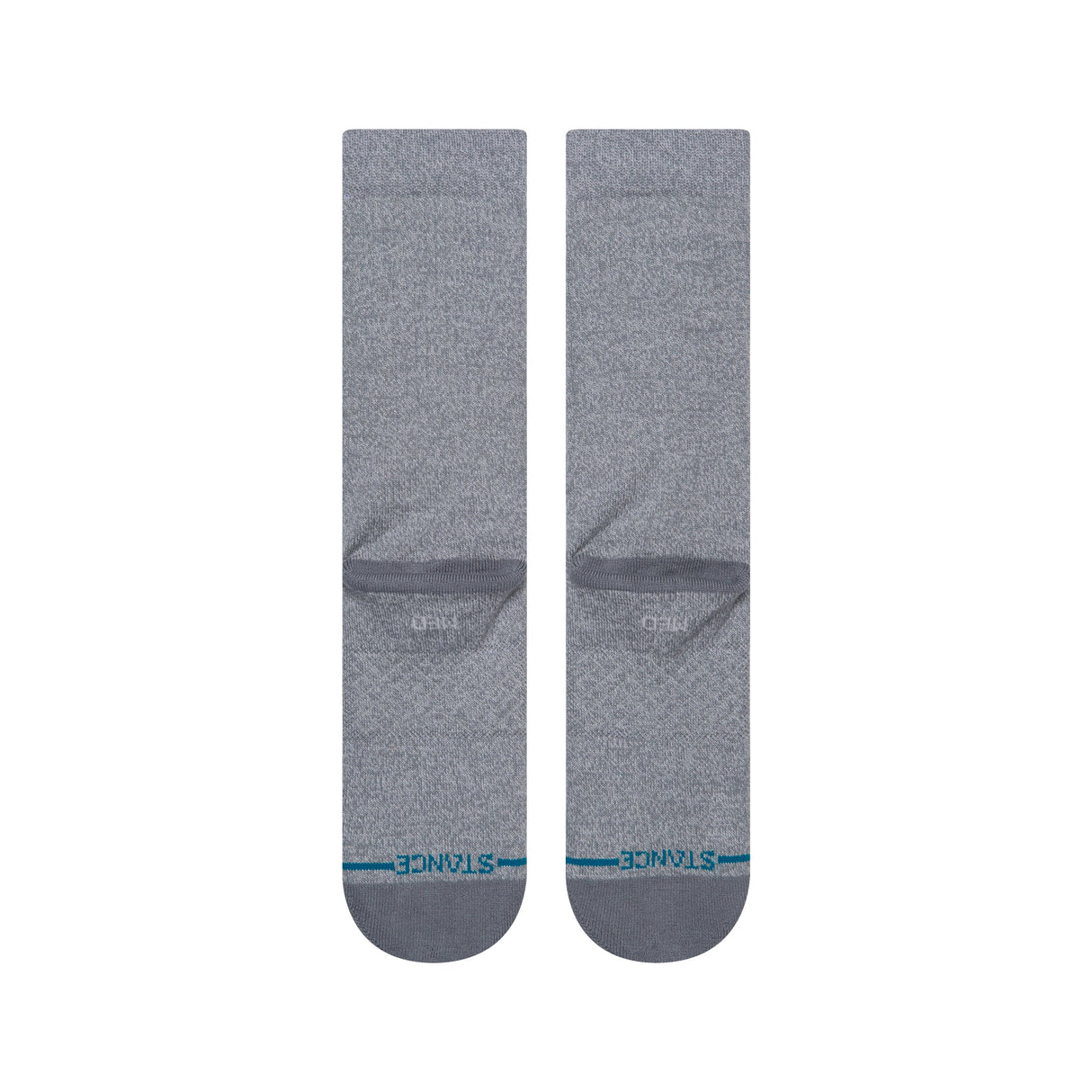 Stance Icon Crew Socks