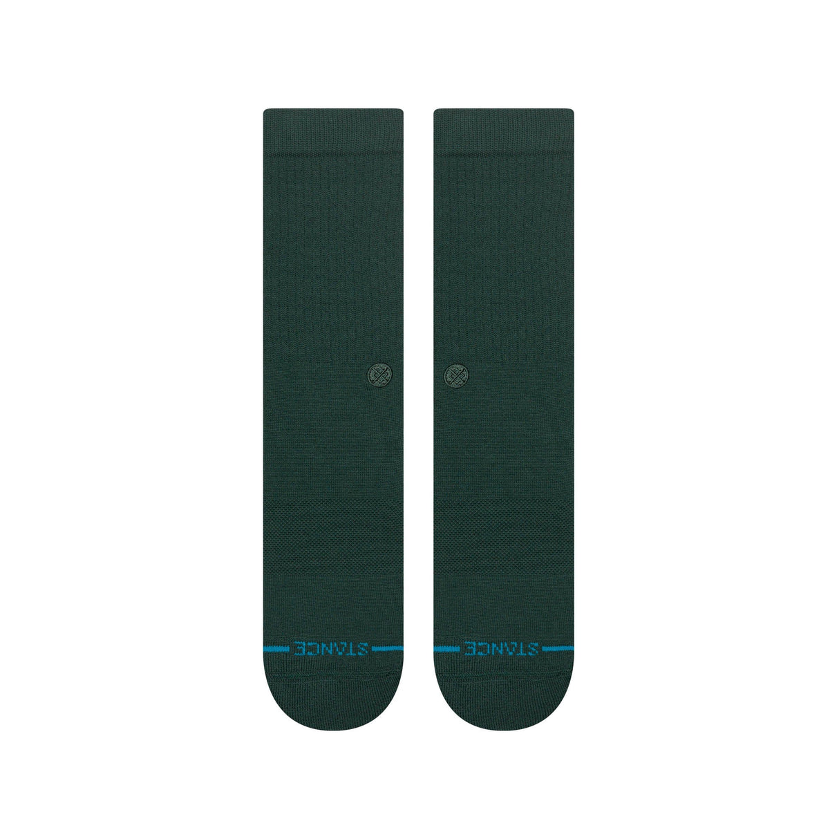 Stance Icon Crew Socks