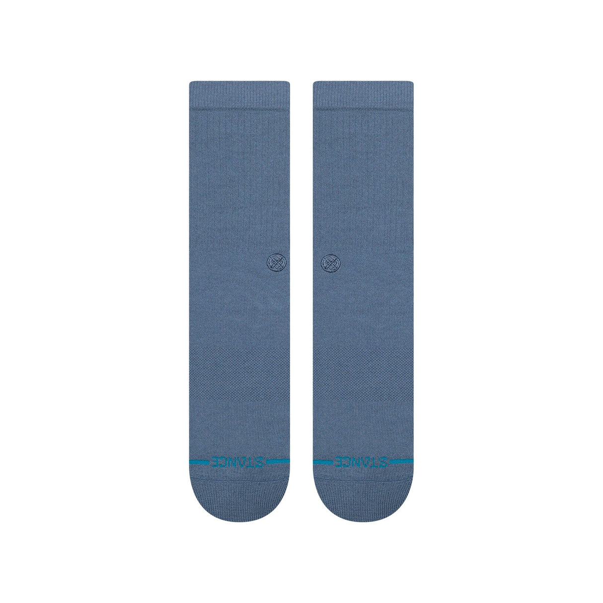 Stance Icon Crew Socks