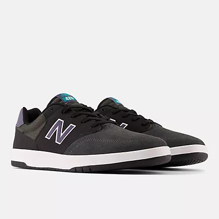 New Balance Numeric 425 Shoes | Sanbah Australia