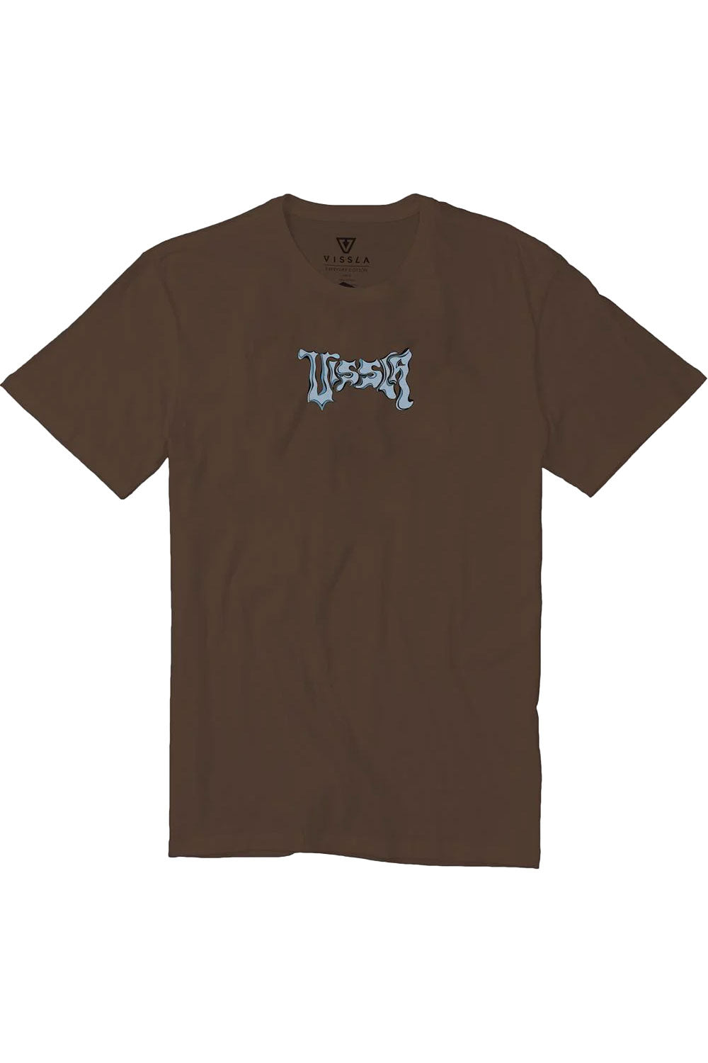 Vissla Supernova Swell T-Shirt