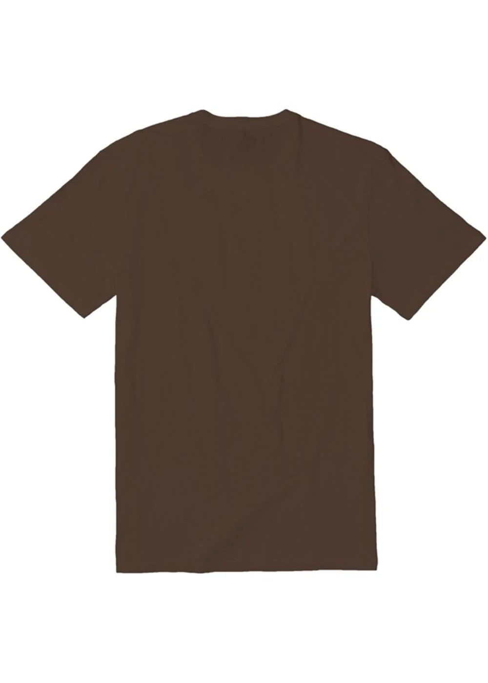 Vissla Supernova Swell T-Shirt