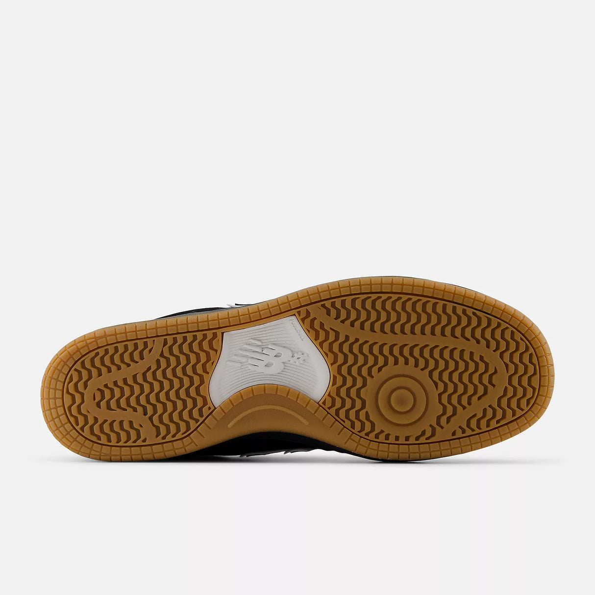 New Balance Numeric 480 Shoes