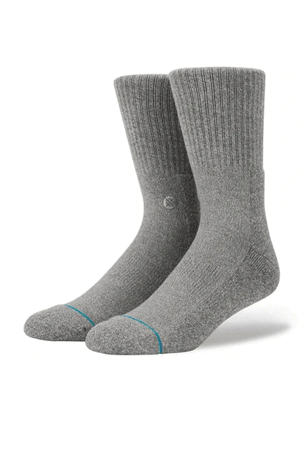Stance Icon Socks - 3 Pack