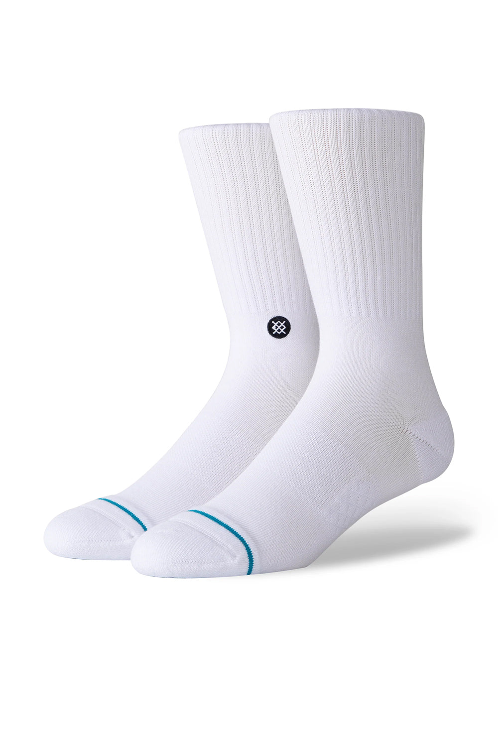 Stance Icon Socks - 3 Pack