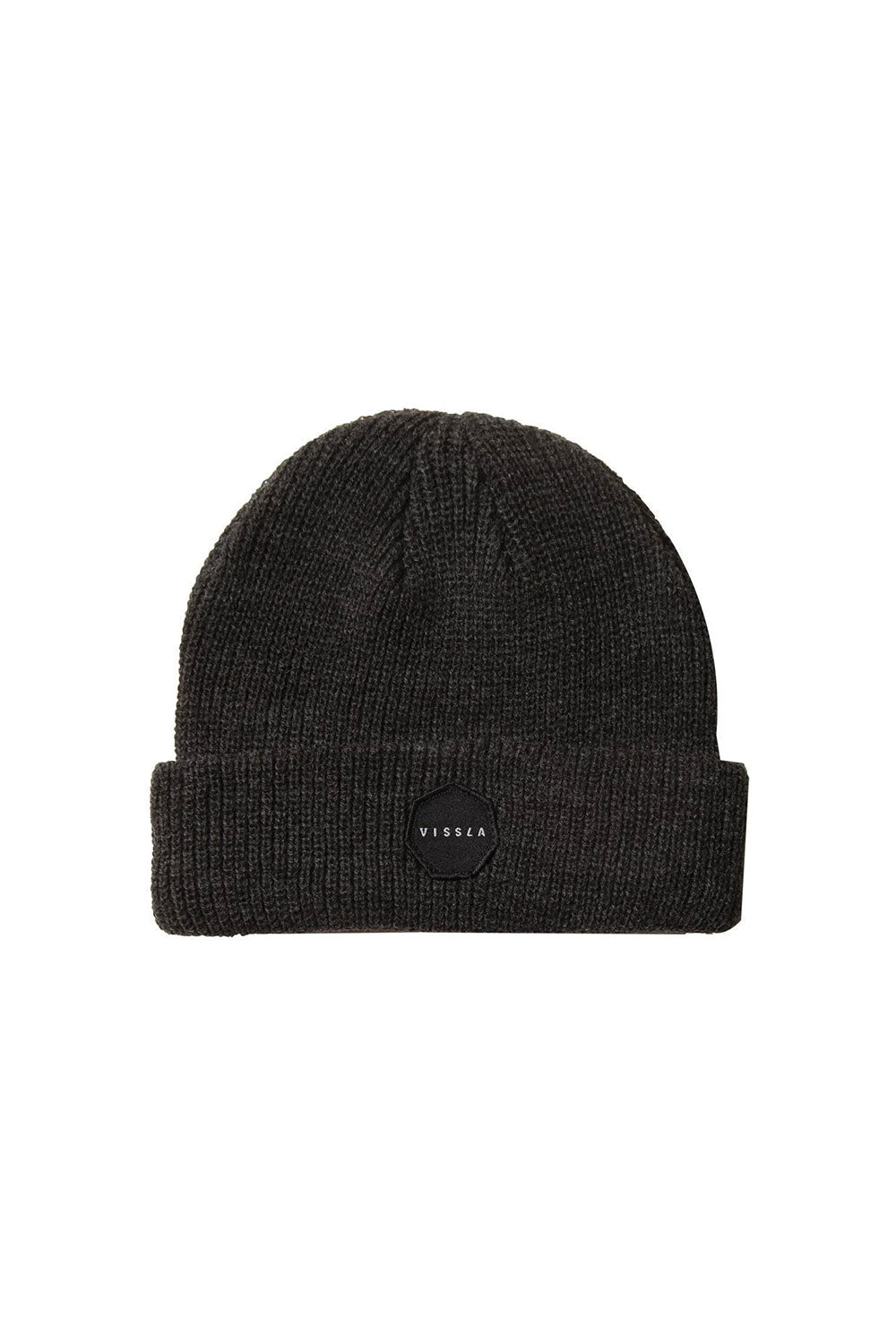 Vissla Trimline Beanie