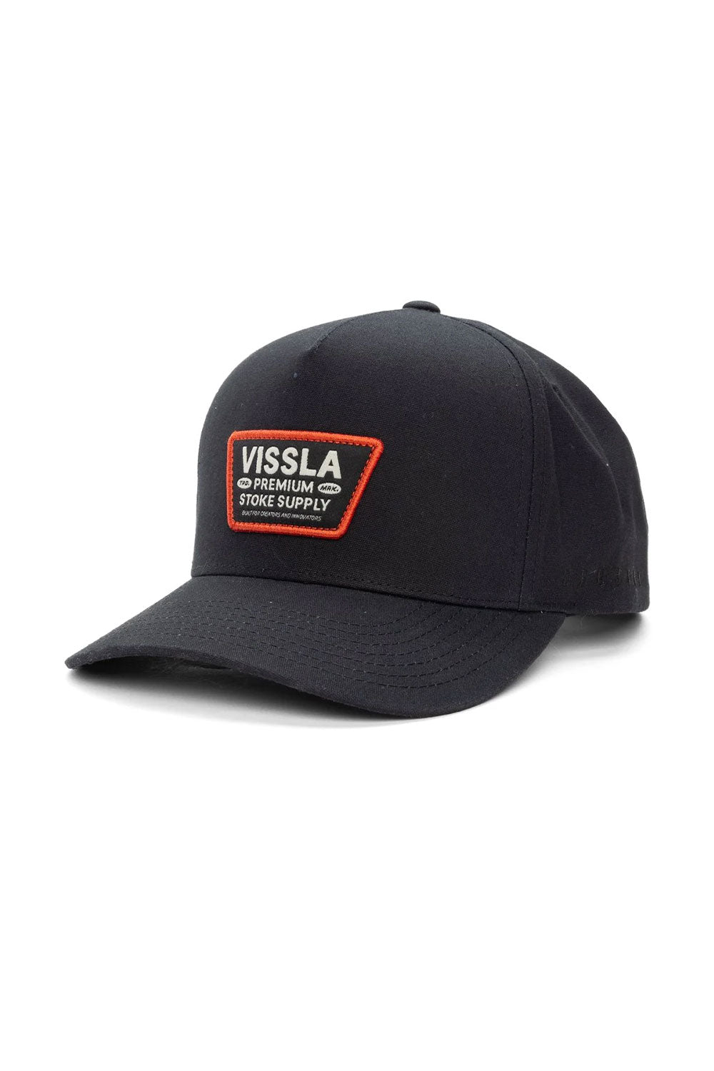 Vissla Sevens Hat