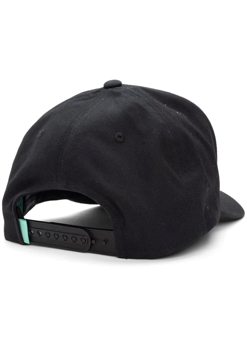 Vissla Sevens Hat