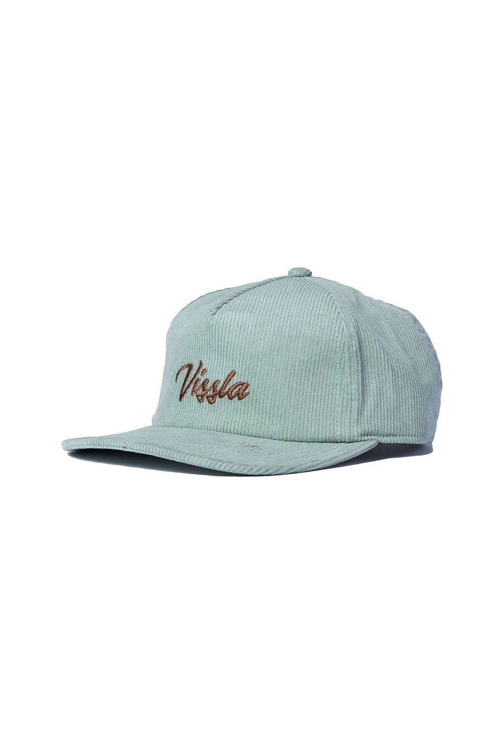 Vissla Shread Heads Hat