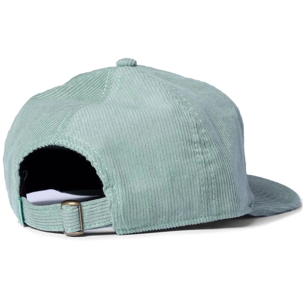 Vissla Shread Heads Hat