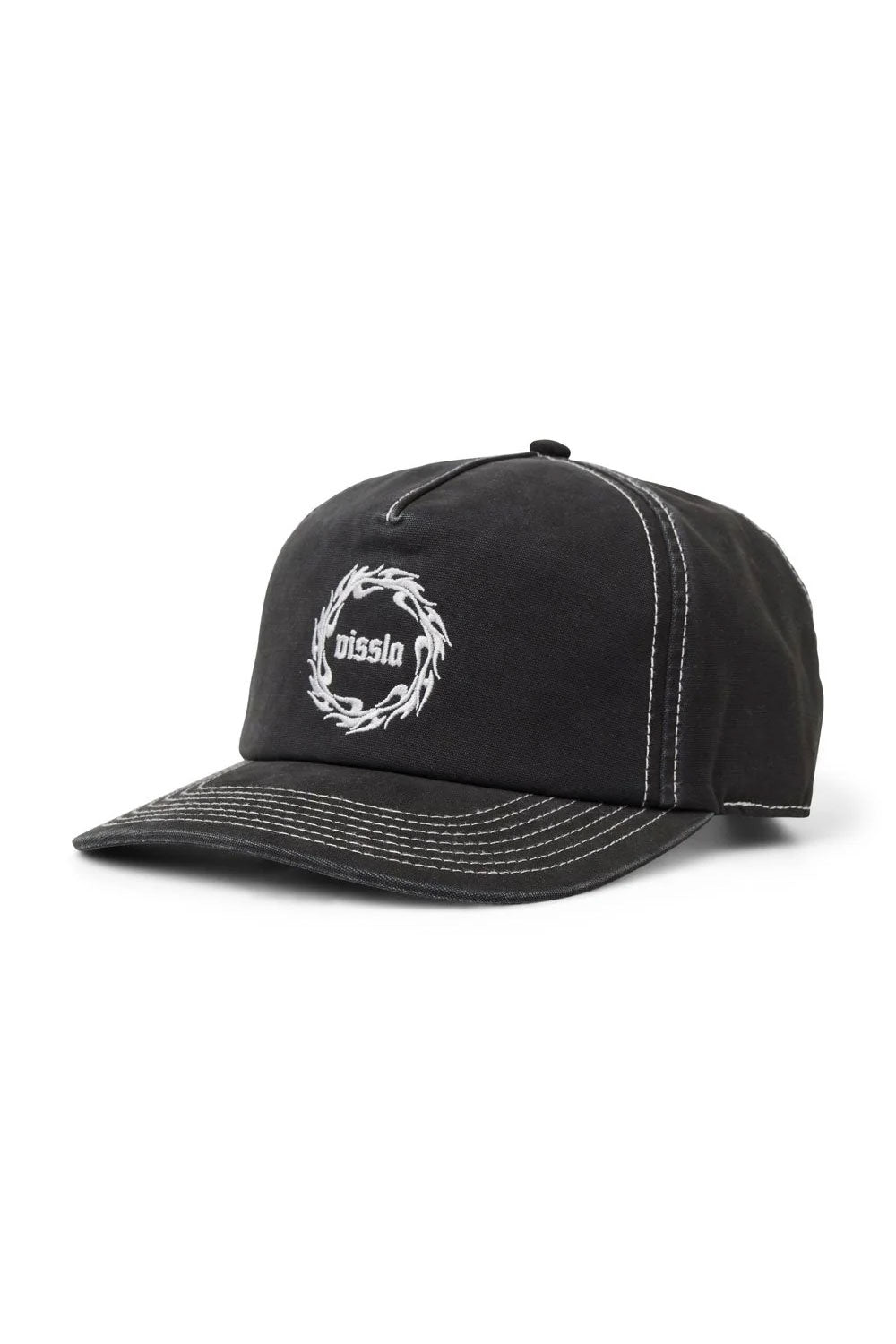 Vissla Big Spin Hat
