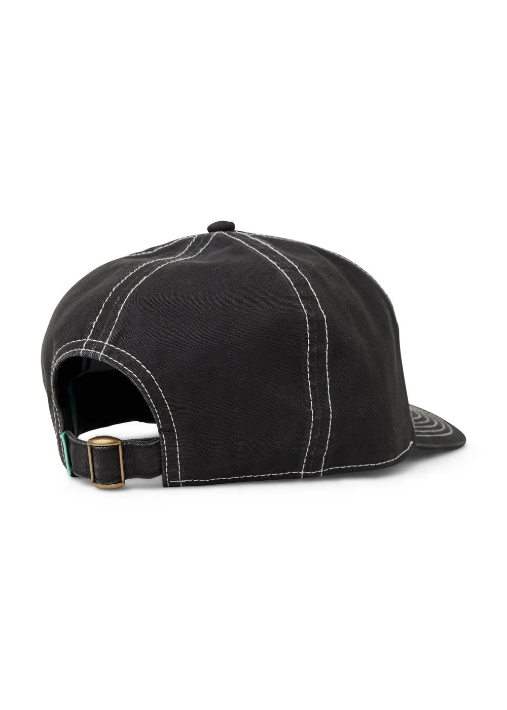 Vissla Big Spin Hat