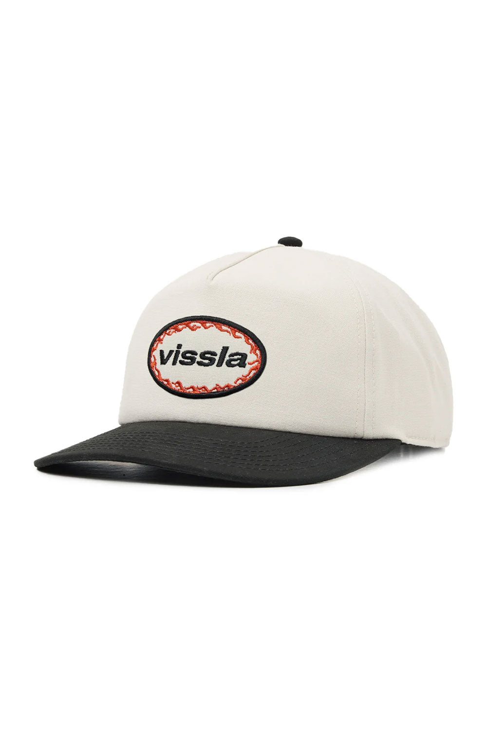 Vissla Big Spin Hat