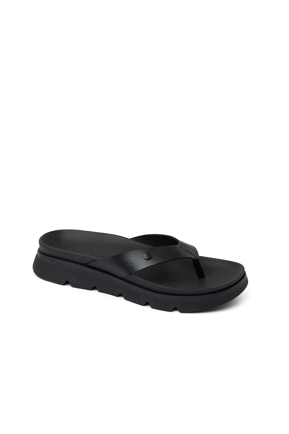 Reef Womens Vista Luxe Vivianahh Thongs