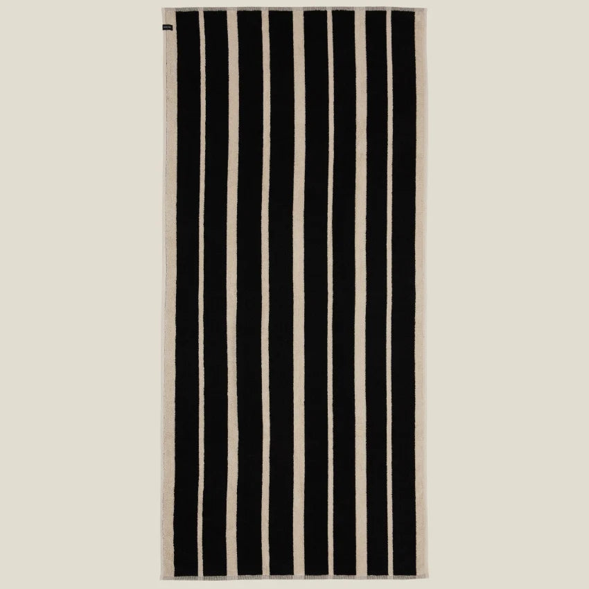 Mayde Bondi Towel
