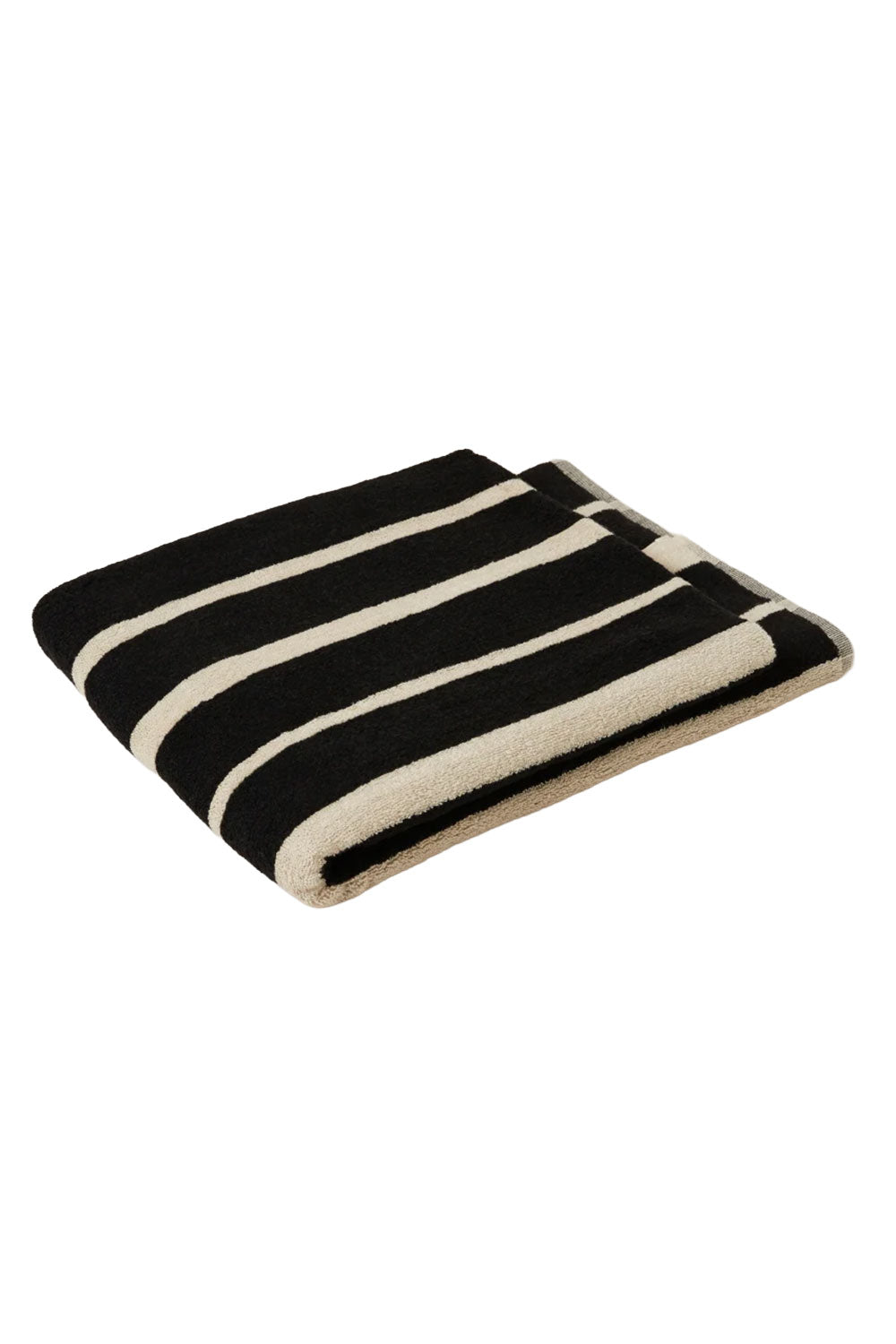 Mayde Bondi Towel