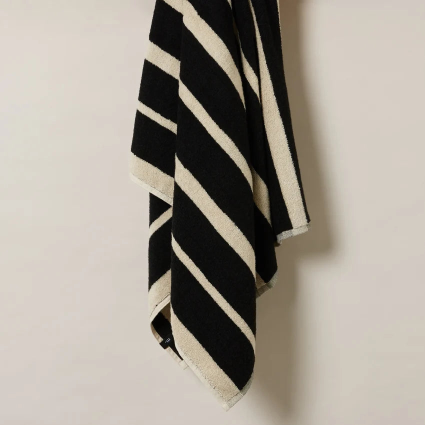 Mayde Bondi Towel