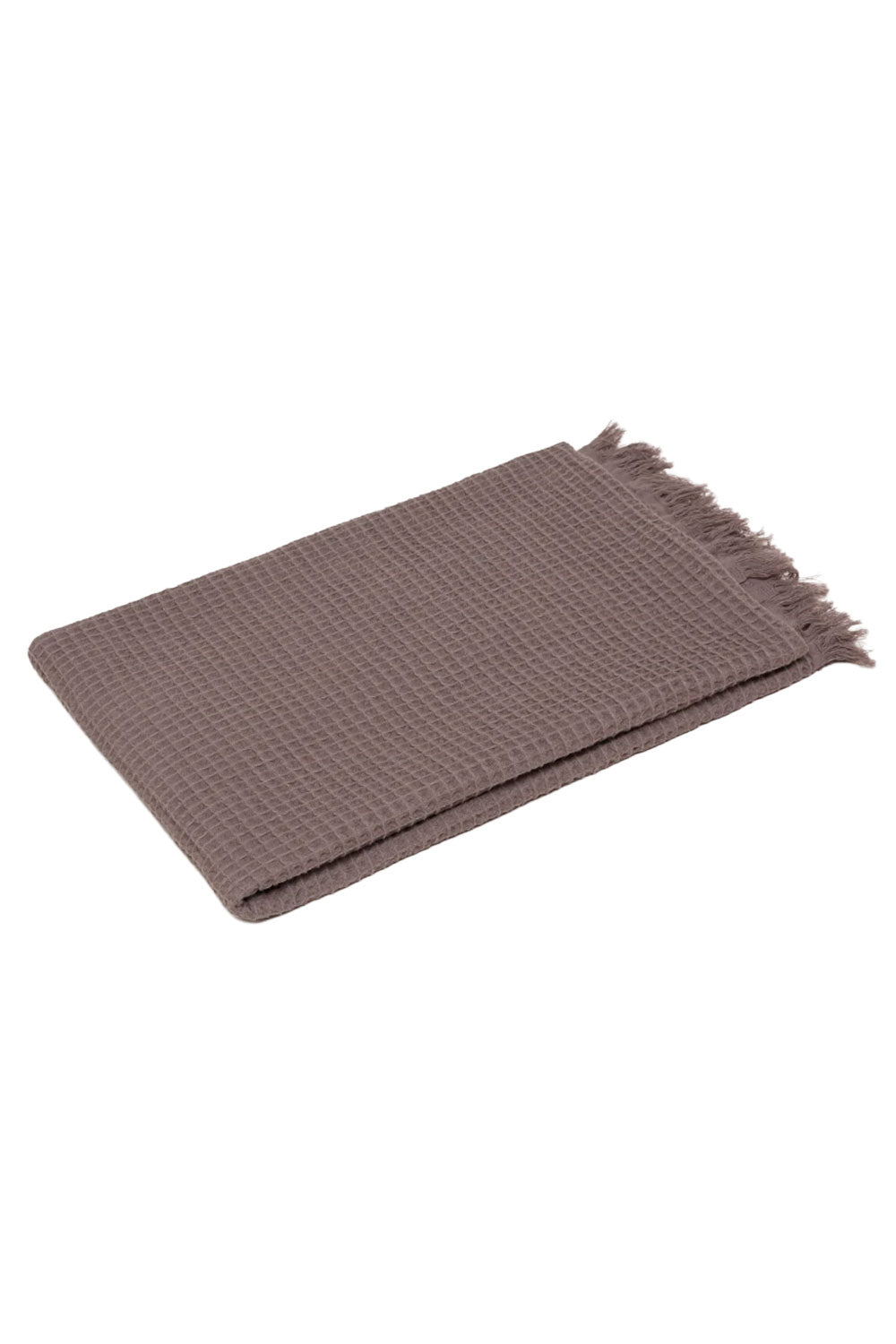 Mayde Henley Towel