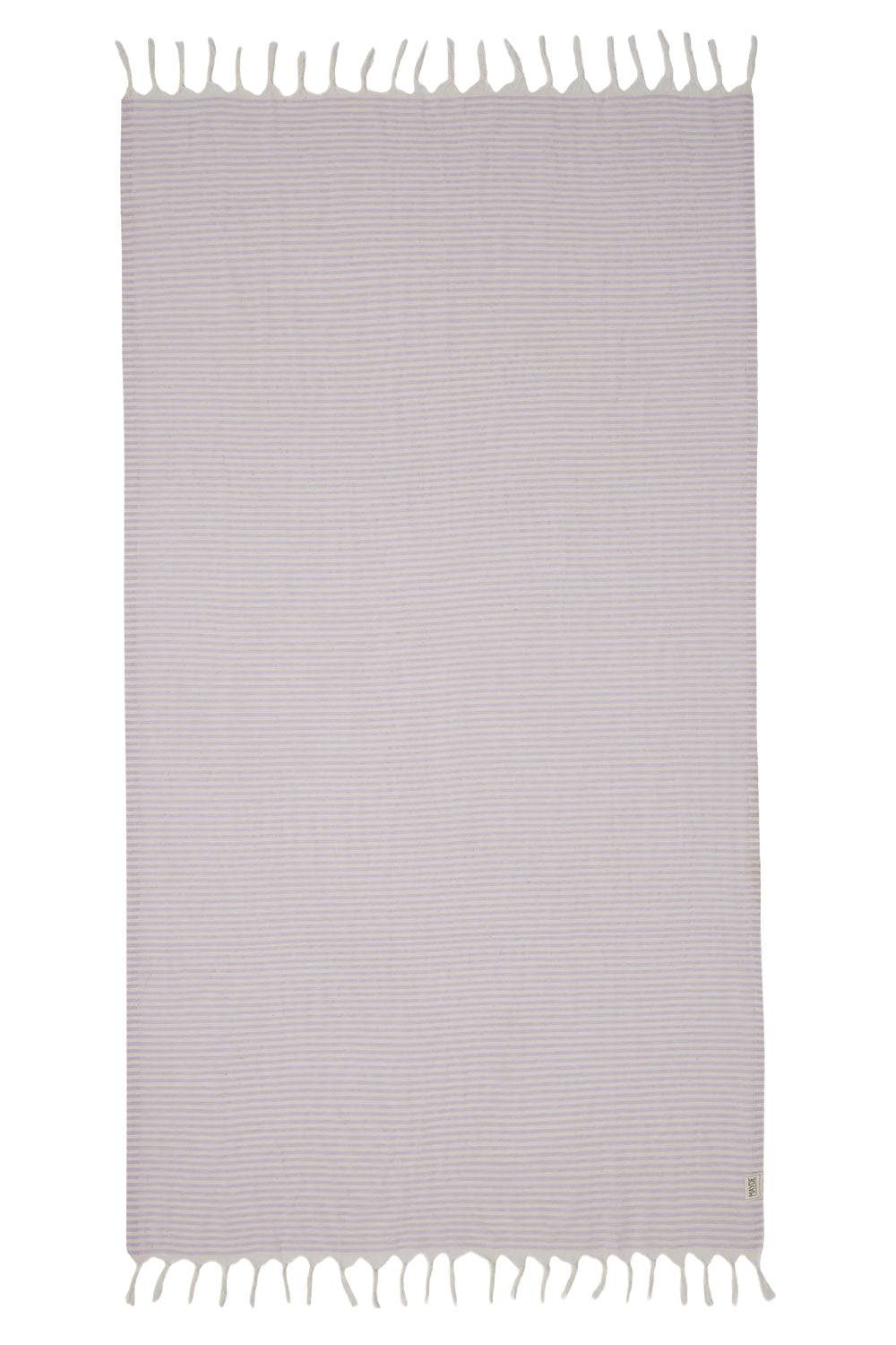 Mayde Noosa Towel