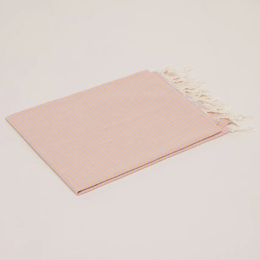 Mayde Noosa Towel