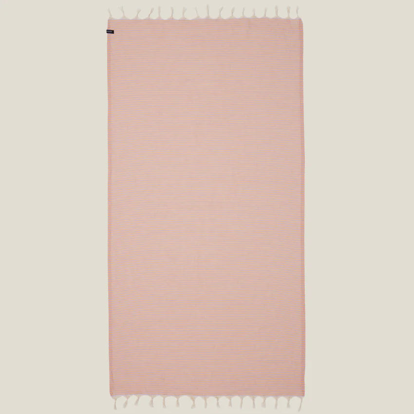 Mayde Noosa Towel