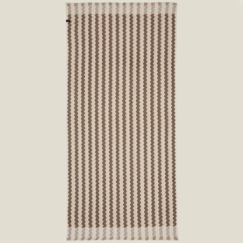 Mayde Orpheus Towel
