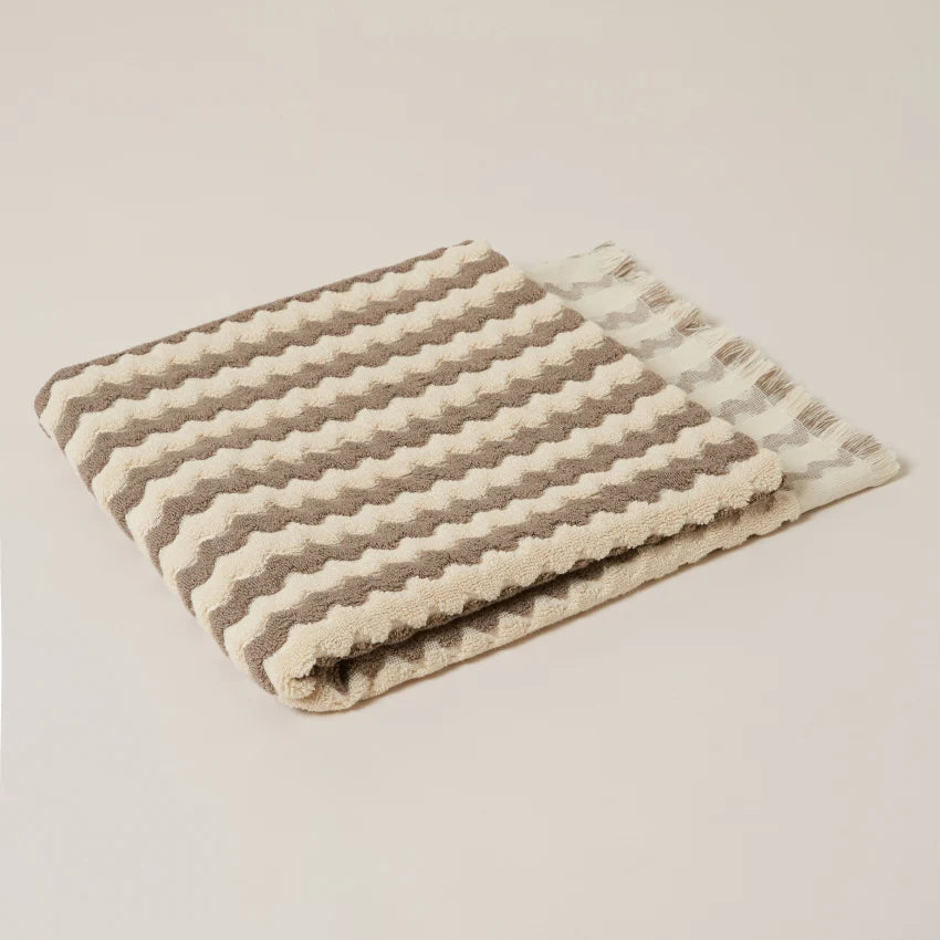 Mayde Orpheus Towel