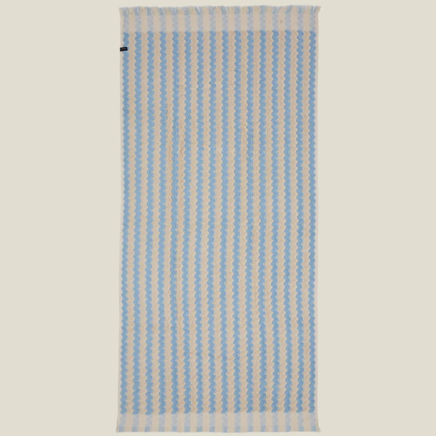 Mayde Orpheus Towel