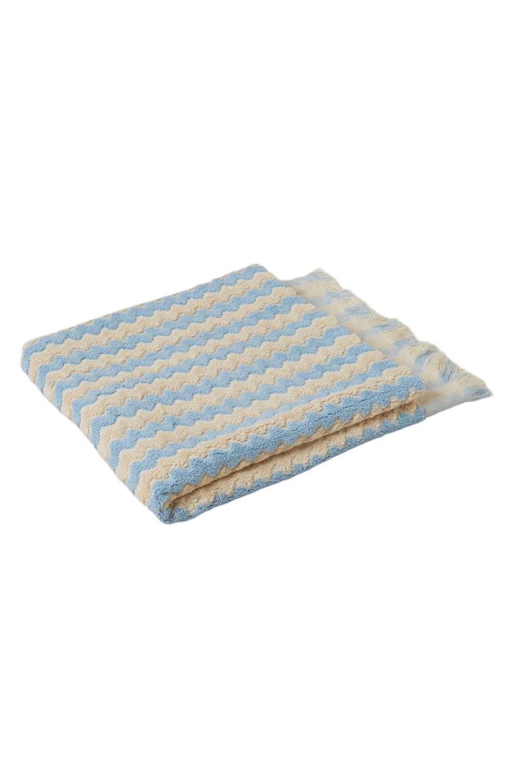 Mayde Orpheus Towel