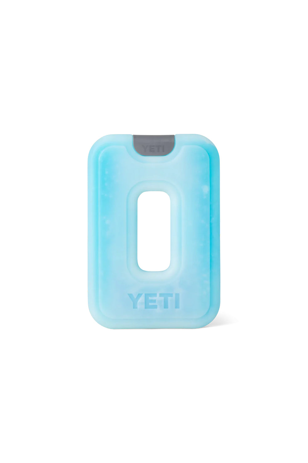 YETI Thin Ice