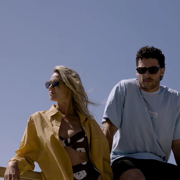 OTIS Metric Sunglasses