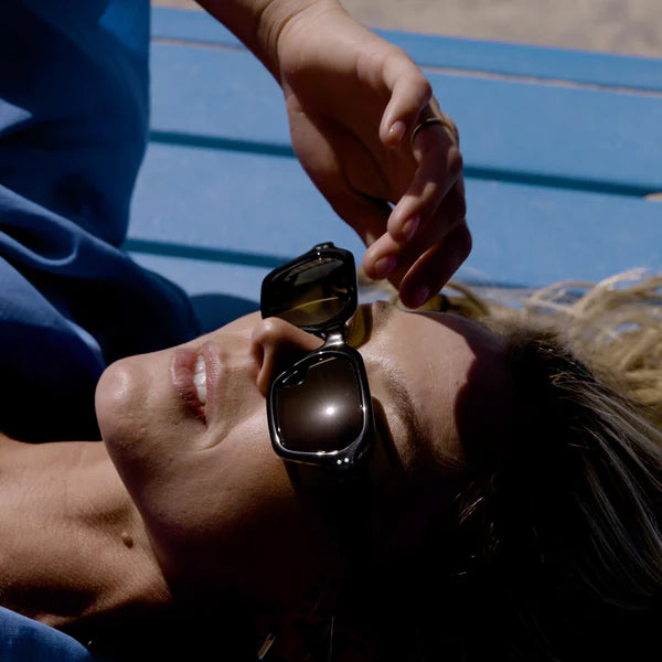 OTIS Metric Sunglasses